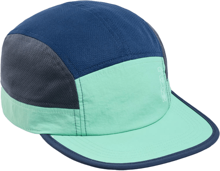 2XU Light Speed Cap Majol/jelly Mint