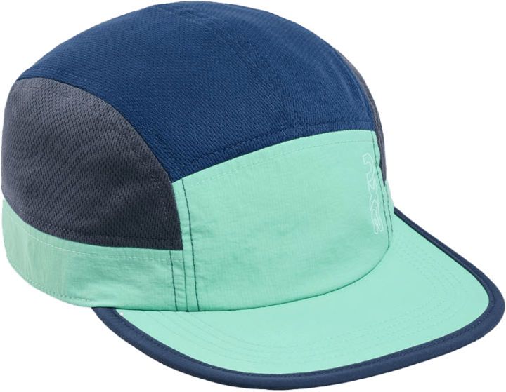 2XU Light Speed Cap Majol/jelly Mint 2XU