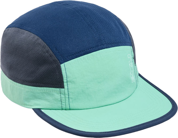 2XU Light Speed Cap Majol/jelly Mint