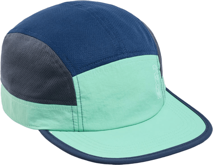 2XU Light Speed Cap Majol/jelly Mint 2XU
