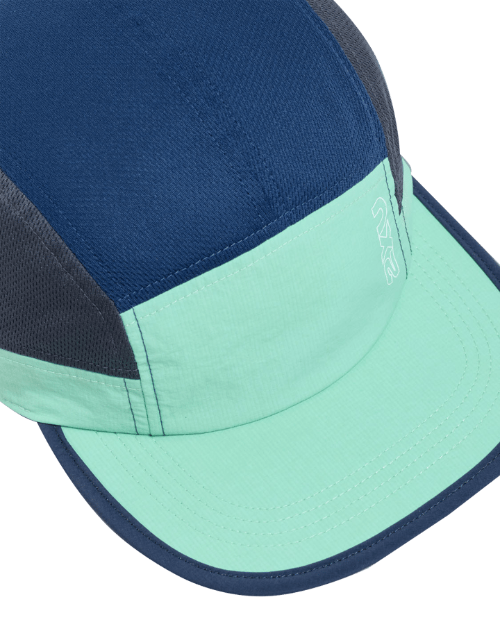 2XU Light Speed Cap Majol/jelly Mint 2XU