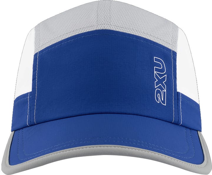2XU Light Speed Cap Surf/harbor Mist 2XU 2XU Light Speed Cap Surf/harbor Mist 2XU