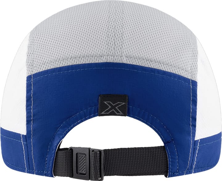 2XU Light Speed Cap Surf/harbor Mist 2XU 2XU Light Speed Cap Surf/harbor Mist 2XU