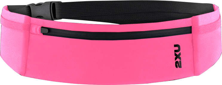 2XU Run Belt