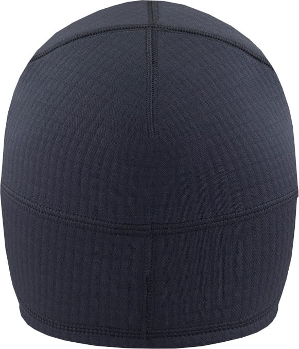 2XU Ignition Hyper-Haptic Beanie Turbulence/black Reflective 2XU