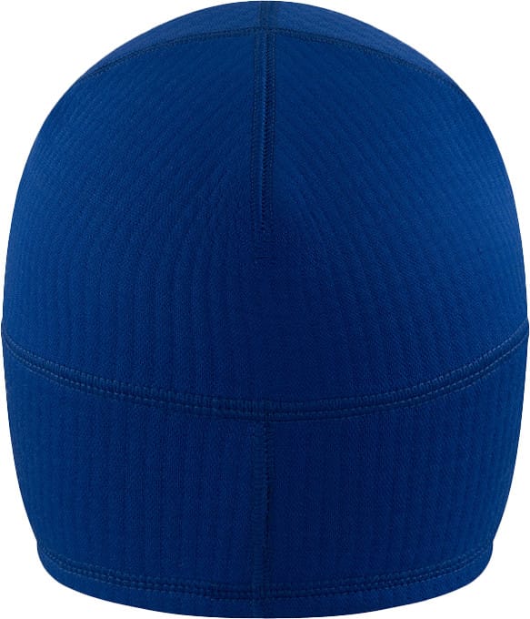 2XU Ignition Hyper-Haptic Beanie Surf/silver Reflective 2XU