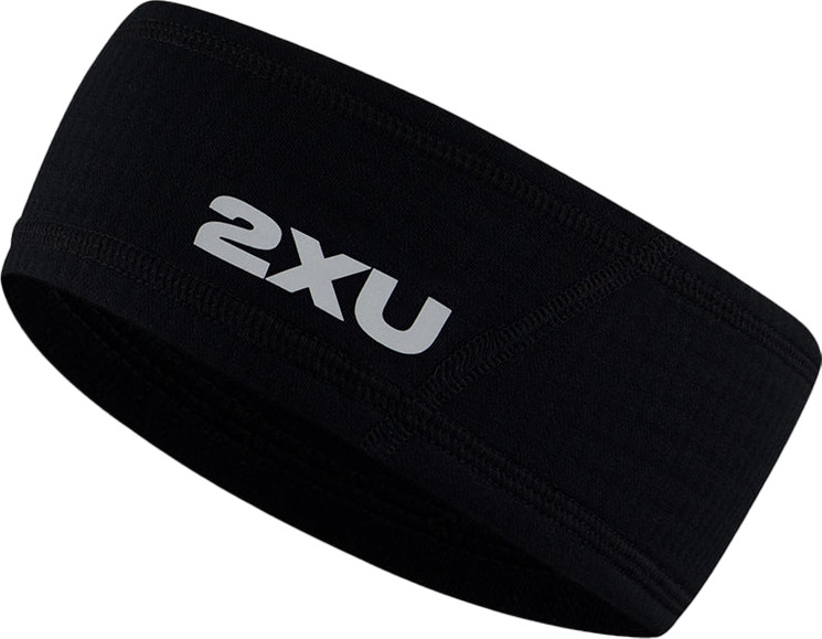 2XU Ignition Hyper-Haptic Headband