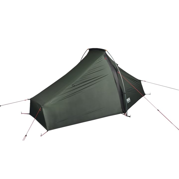 Urberg 1-Person Ul Kombu Green Urberg Urberg 1-Person Ul Kombu Green Urberg