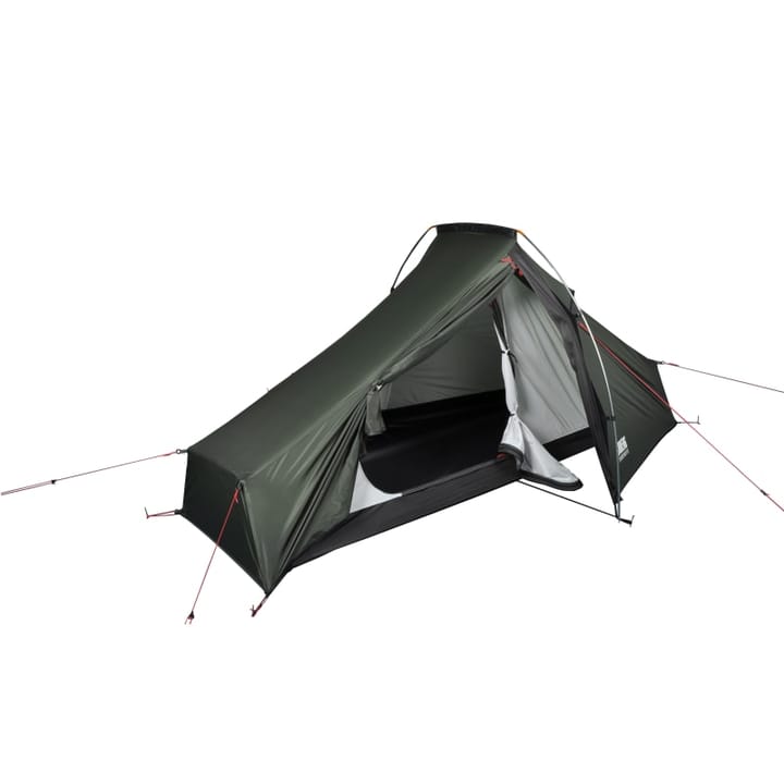 Urberg 1-Person Ul Kombu Green Urberg Urberg 1-Person Ul Kombu Green Urberg