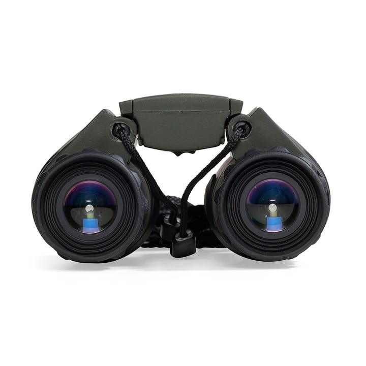 Urberg 10x25 WP Green Urberg