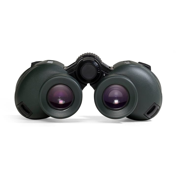 Urberg 10x50 SPB Green Urberg