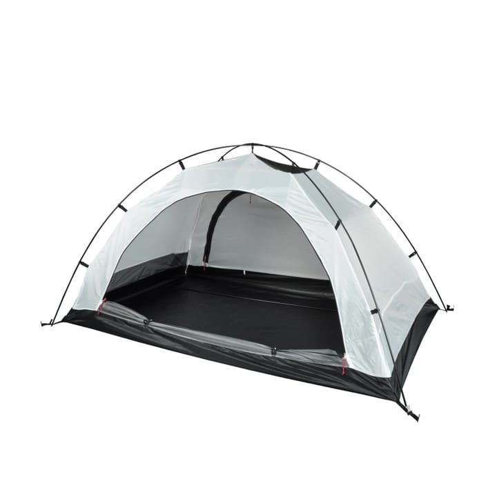 Urberg 2-person Dome Tent G3 Kombu Green Urberg