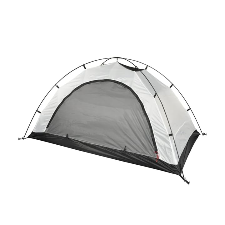 Urberg 2-Person Dome Tent G3 Kombu Green Urberg Urberg 2-Person Dome Tent G3 Kombu Green Urberg