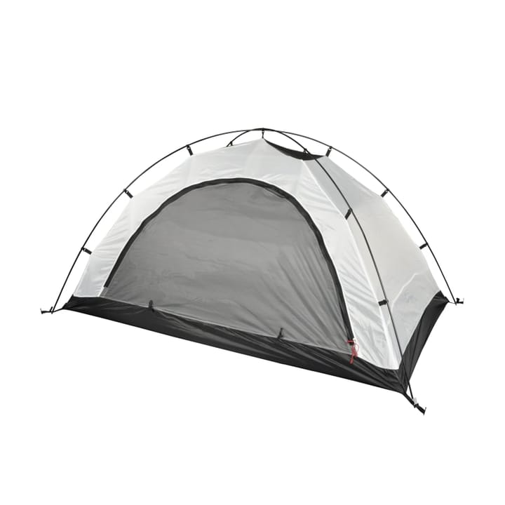 Urberg 2-Person Dome Tent G3 Kombu Green Urberg