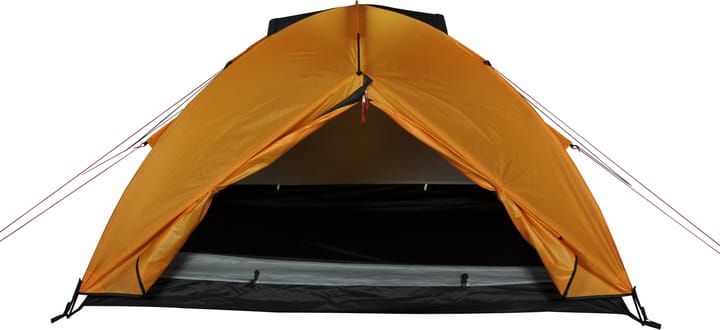 Urberg 2-person Dome Tent G3 Sunflower Urberg Urberg 2-person Dome Tent G3 Sunflower Urberg