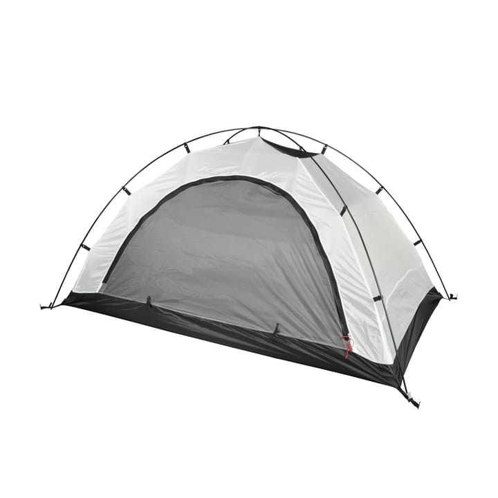 Urberg 2-person Dome Tent G3 Sunflower Urberg