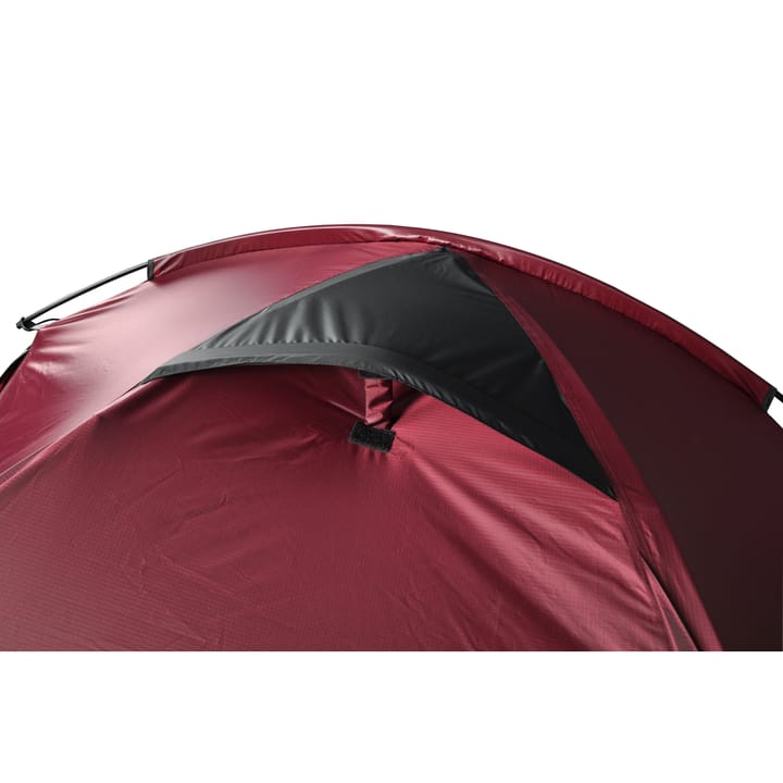 2-person Dome Tent G3 Windsor Wine Urberg