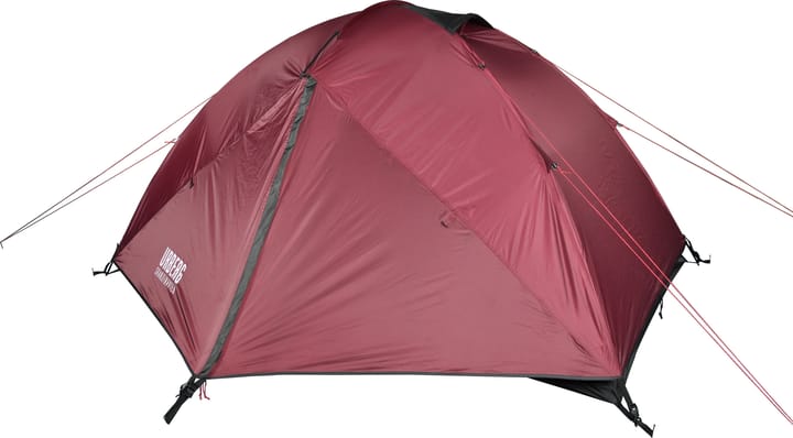 Urberg 2-person Dome Tent G3 Windsor Wine Urberg Urberg 2-person Dome Tent G3 Windsor Wine Urberg