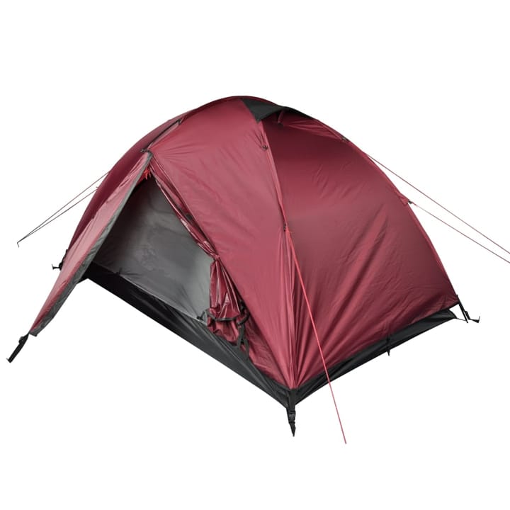 Urberg 2-Person Dome Tent G3 Windsor Wine Urberg