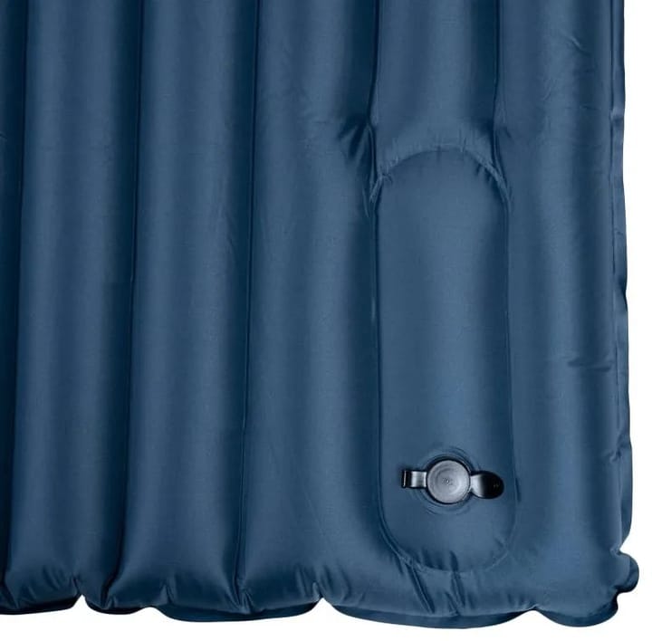 Urberg 2 Person Insulated Airmat Midnight Navy Urberg