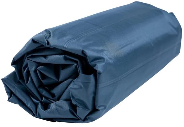 Urberg 2 Person Insulated Airmat Midnight Navy Urberg