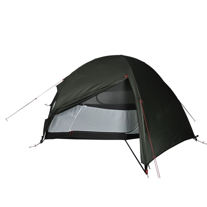 Urberg 2-person UL Kombu Green Urberg Urberg 2-person UL Kombu Green Urberg