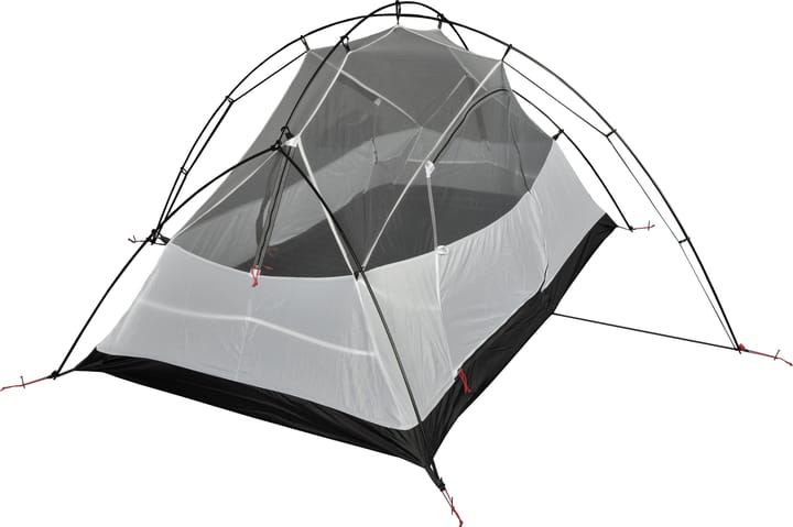 Urberg 2-person UL Kombu Green Urberg
