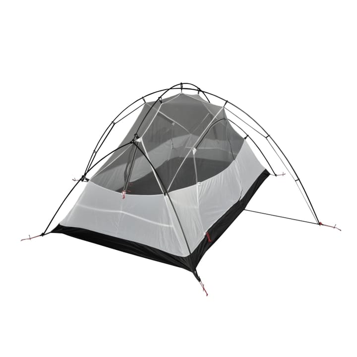 Urberg 2-person UL Kombu Green Urberg Urberg 2-person UL Kombu Green Urberg