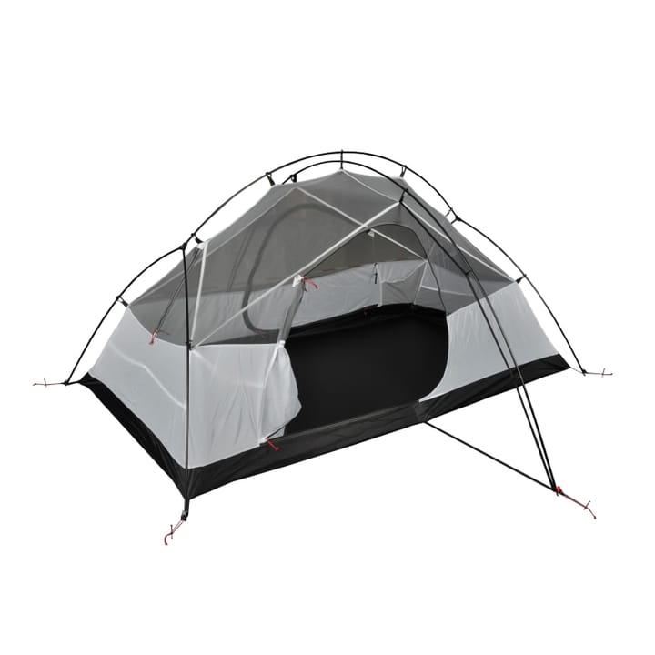 Urberg 2-person UL Kombu Green Urberg Urberg 2-person UL Kombu Green Urberg