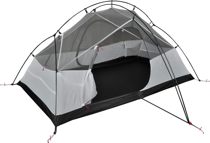 Urberg 2-person UL Kombu Green Urberg