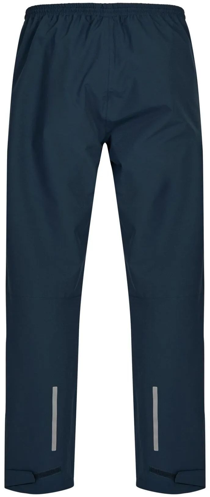 Urberg Unisex 2 L Rain Set Midnight Navy Urberg Urberg Unisex 2 L Rain Set Midnight Navy Urberg