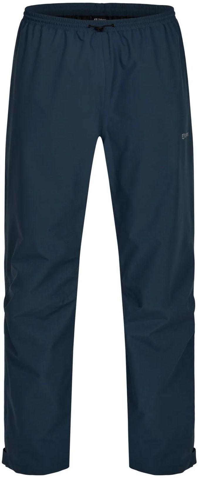 Urberg Unisex 2 L Rain Set Midnight Navy Urberg Urberg Unisex 2 L Rain Set Midnight Navy Urberg