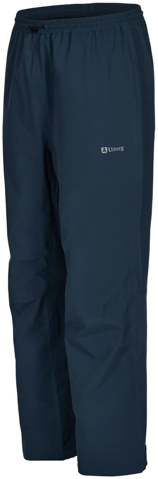 Urberg Unisex 2 L Rain Set Midnight Navy Urberg Urberg Unisex 2 L Rain Set Midnight Navy Urberg