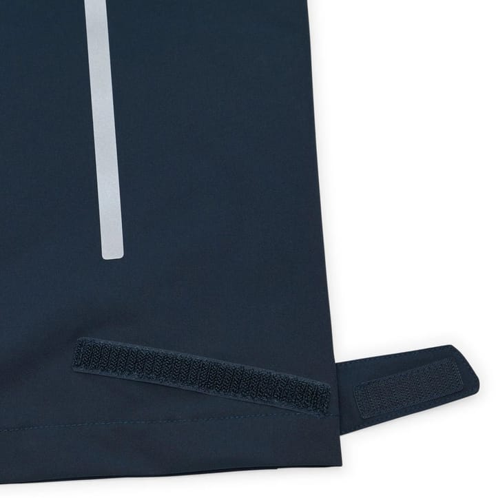 Urberg Unisex 2 L Rain Set Midnight Navy Urberg Urberg Unisex 2 L Rain Set Midnight Navy Urberg