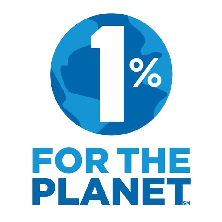 Urberg 3-season Sleeping Bag G5 Mallard Blue/Midnight Navy Urberg