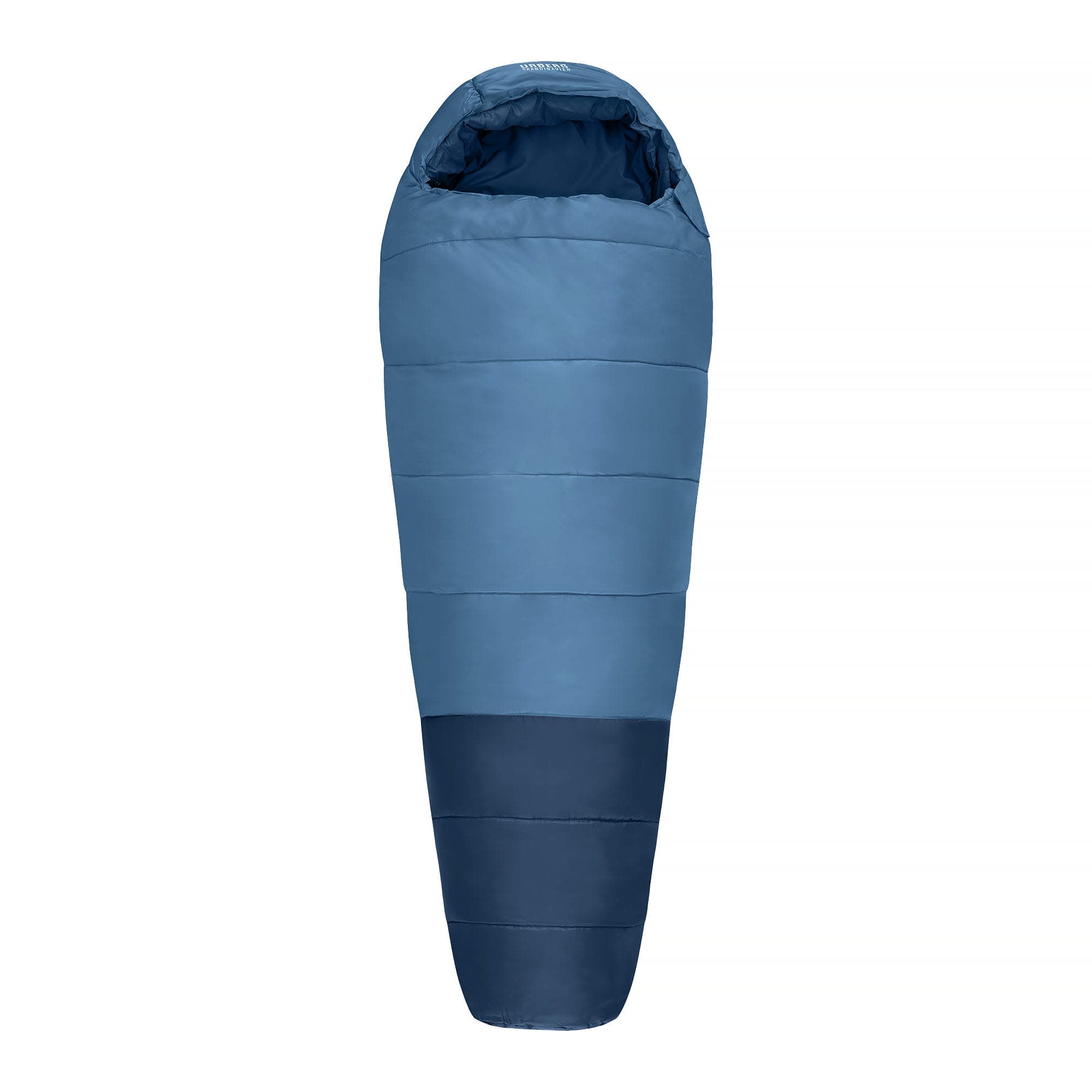Urberg 3-season Sleeping Bag G5