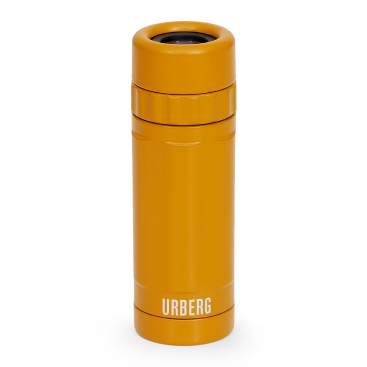 Urberg 8x25 Mono Sunflower Urberg Urberg 8x25 Mono Sunflower Urberg