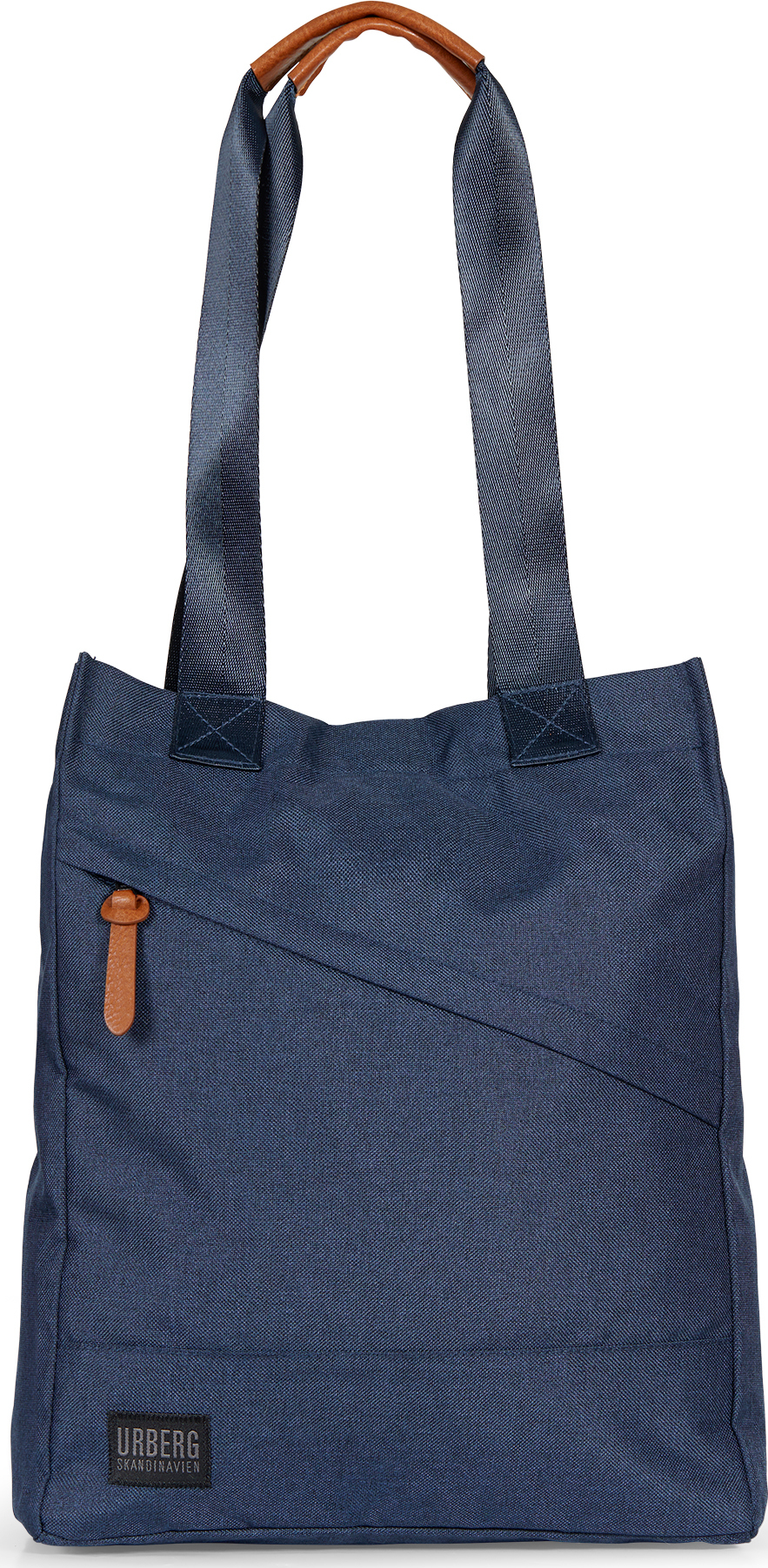 Urberg Adak Bag