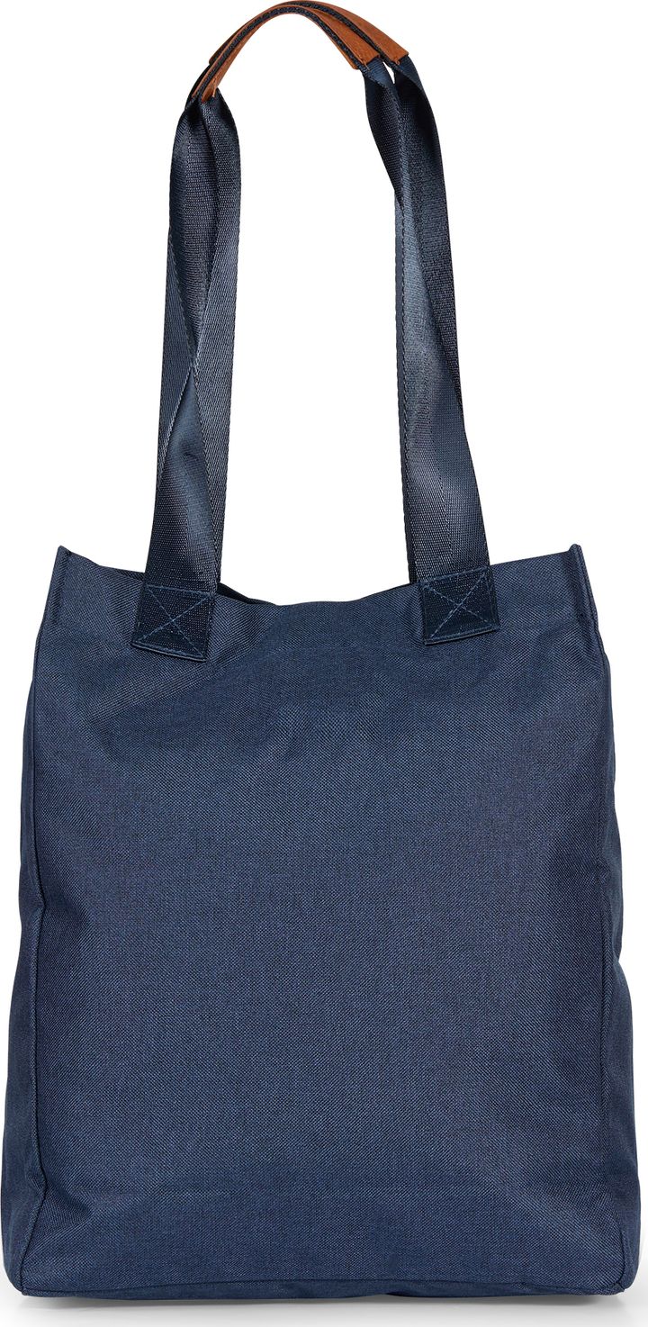 Urberg Adak Bag Dark Navy Urberg