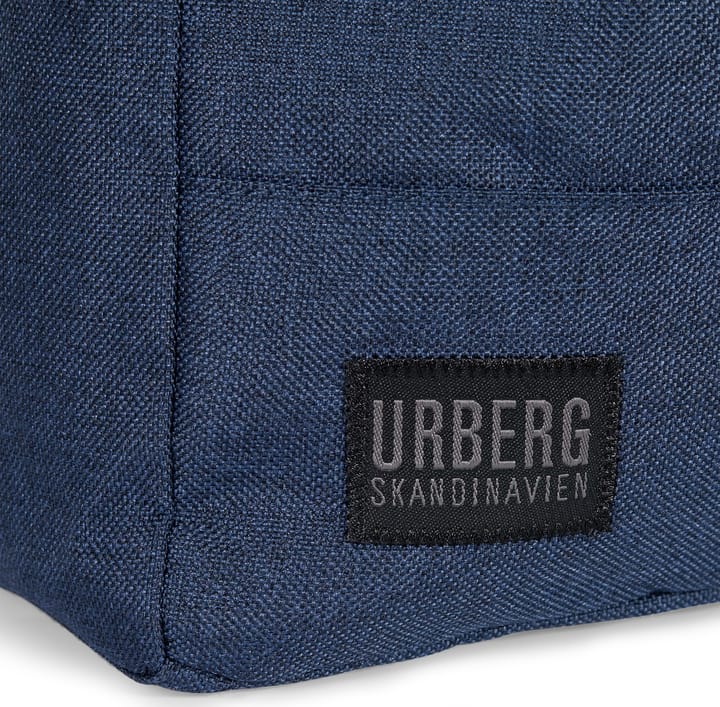 Urberg Adak Bag Dark Navy Urberg