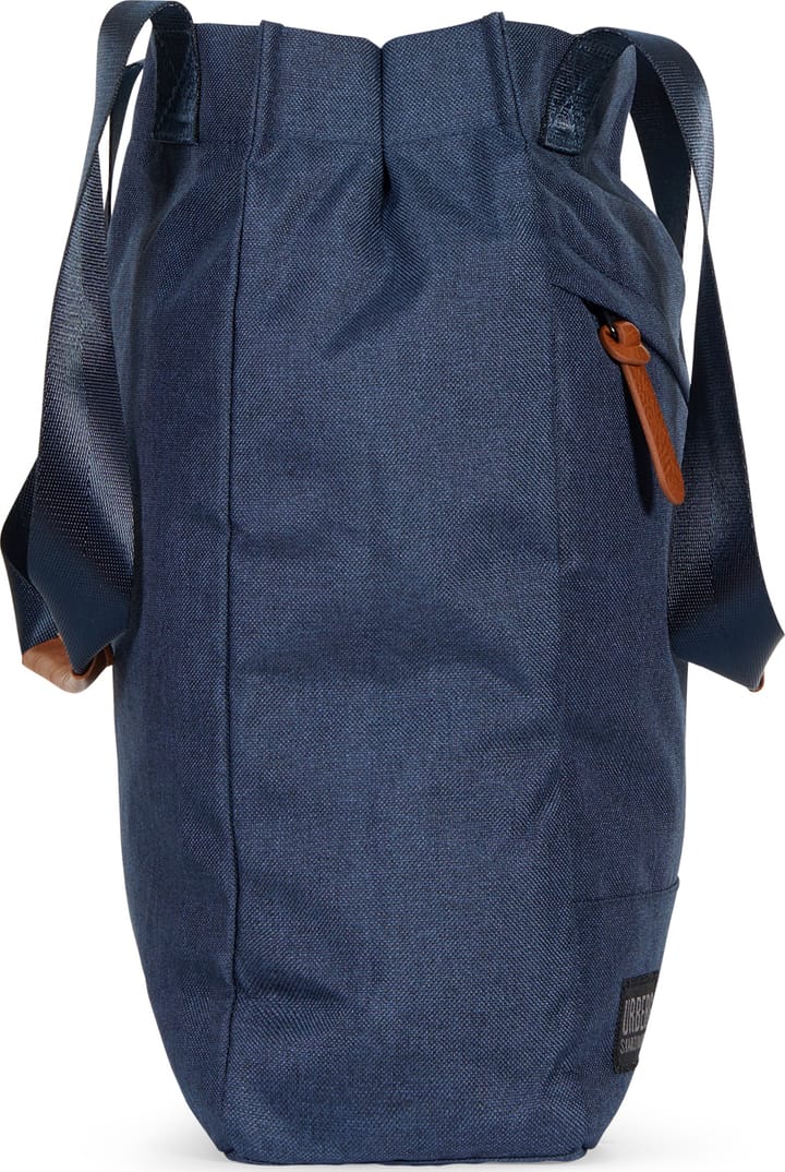 Urberg Adak Bag Dark Navy Urberg