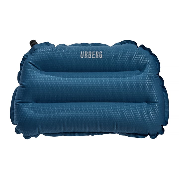 Urberg Air Pillow Midnight Blue Urberg