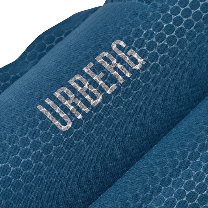 Urberg Air Pillow Midnight Blue Urberg