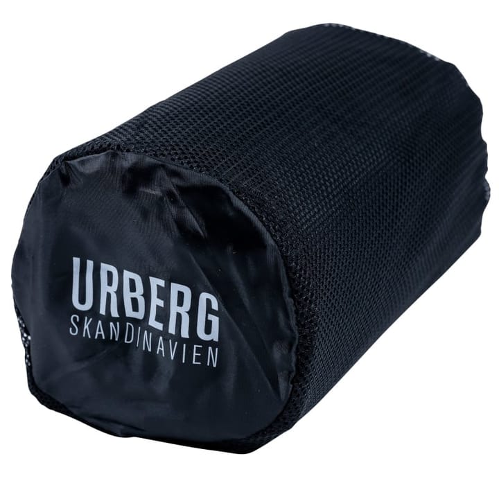 Urberg Airmat 2 in 1 Rio Red Urberg