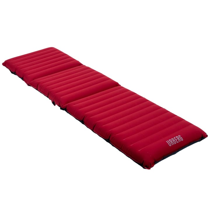 Urberg Airmat 2 In 1 Rio Red Urberg