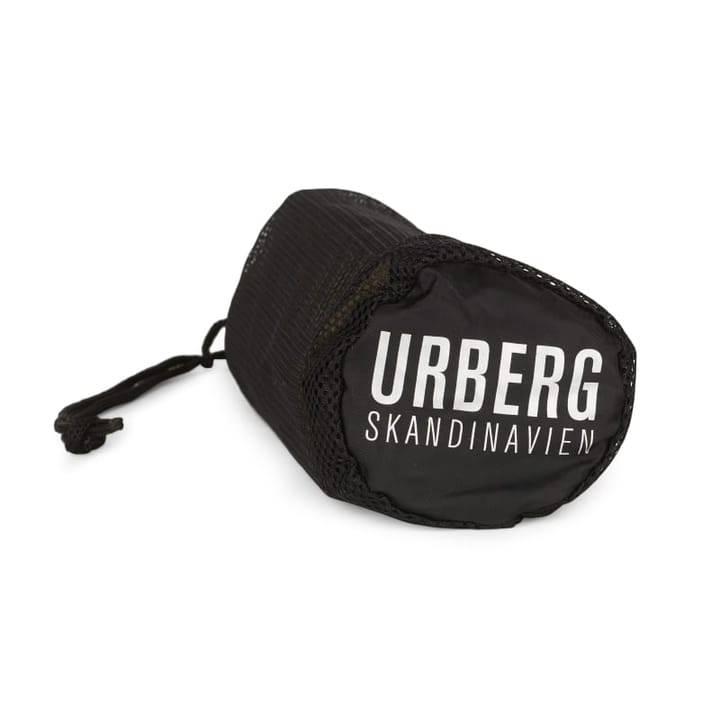 Urberg Airmat Nova Midnight Urberg