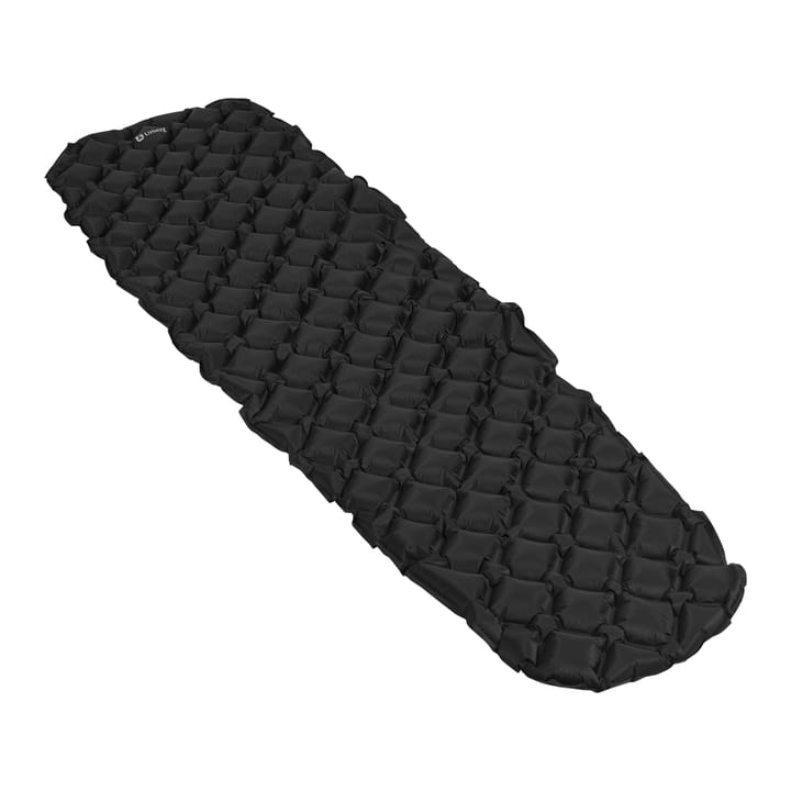Urberg Airmat Nova Black Beauty Urberg
