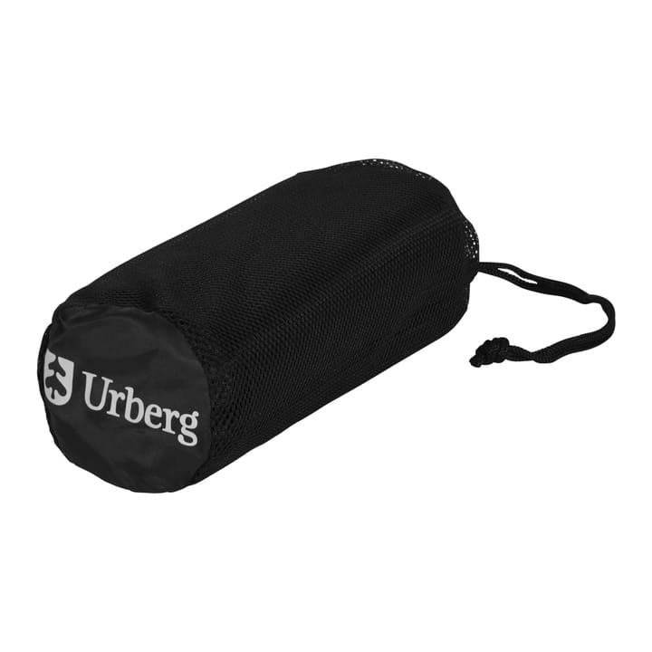 Urberg Airmat Nova Black Beauty Urberg
