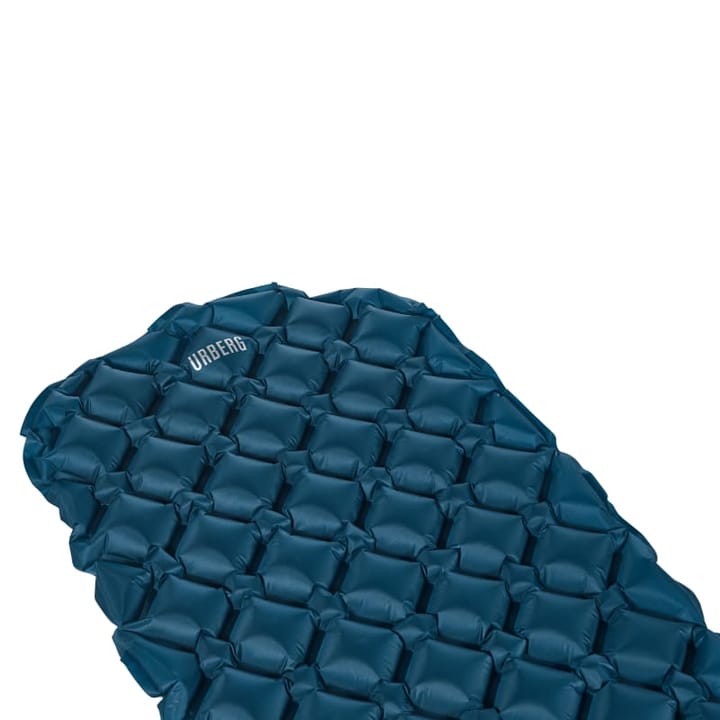 Urberg Airmat Nova Midnight Blue Urberg Urberg Airmat Nova Midnight Blue Urberg