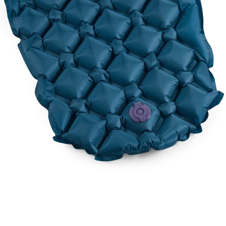 Urberg Airmat Nova Midnight Blue Urberg Urberg Airmat Nova Midnight Blue Urberg